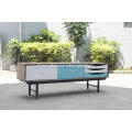 /msite/products/detail/productid/56618624/id/83266.html